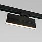 Трековый светодиодный светильник Elektrostandard Arda a057449 - фото №5