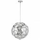 Подвесной светильник Lightstar Fermo 724064 - фото №1