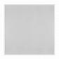Встраиваемый светодиодный светильник Uniel ULP-6060 36W/4000К IP40 Universal White UL-00004586 - фото №1