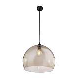 Светильник Globo 14002H1