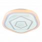 Потолочный светодиодный светильник Escada 10233/S LED - фото №8
