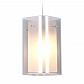 Подвесной светильник Ambrella light Traditional TR3682 - фото №1