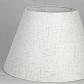 Настольная лампа Lussole Sumter LSP-0623 - фото №6