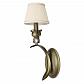 Бра Lightstar Antique 783611 - фото №1