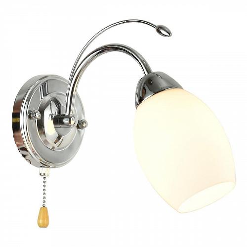 Бра Escada 1161/1A