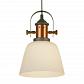 Подвесной светильник Lussole Loft GRLSP-9846 - фото №4