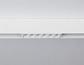Трековый светодиодный светильник Ambrella light Track System Magnetic GL4017 - фото №3