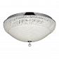 Потолочный светодиодный светильник Lumina Deco Ortaggio DDC 821-50A - фото №1