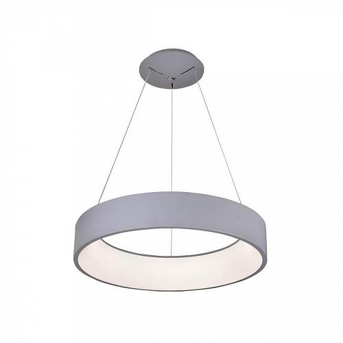 Подвесной светодиодный светильник Kink Light Крейс 08507,16