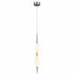 Подвесной светодиодный светильник Odeon Light Spindle 4793/16L - фото №4