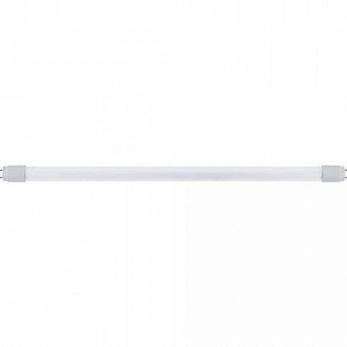 Светодиодная трубка G13 18W 6400К 002-001-0018 HRZ00002163