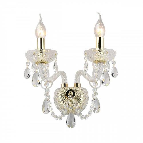 Бра Aployt Koletta APL.755.11.02