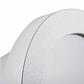 Точечный светильник Kanlux FLINI IP44 DSO-W 33123 - фото №3