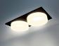 Встраиваемый светильник Ambrella light Techno TN1319 - фото №3