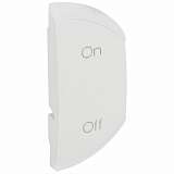 Клавиша Legrand 068281