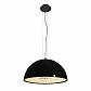 Подвесной светильник Loft IT Mirabell 10106/600 Black - фото №4
