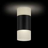 Потолочный светодиодный светильник Ritter Kassel 52066 5