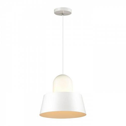 Подвесной светильник Odeon Light Alur 4144/1