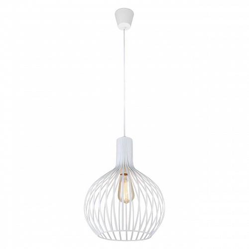 Подвесной светильник Globo Kilian 15192