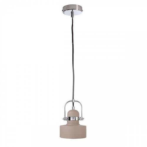 Подвесной светильник Deko-Light Pavonis 342103