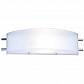 Настенный светильник ST Luce Hegia SL484.501.01 - фото №1