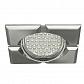 Точечный светильник Kanlux FIRLA CT-DTL50-SC 8665 - фото №1