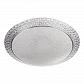 Потолочный светодиодный светильник Escada 10273/S LED - фото №1