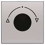 Лицевая панель ABB 2CLA855310A1301