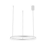 Светильник Kink Light 08214,01P(4000K)