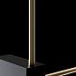 Настенный светильник Maytoni Technical Pars C070WL-L12GB3K - фото №3