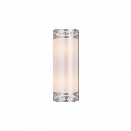 Настенный светильник Favourite Exortivus 4010-2W