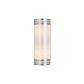 Настенный светильник Favourite Exortivus 4010-2W - фото №1