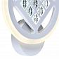 Бра Seven Fires Khelki WD5011/1W-L-WT - фото №3