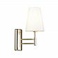 Бра Lumion Neoclassi Doris 4436/1W - фото №1