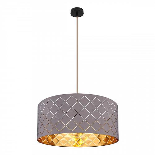 Подвесной светильник Globo Cindy 15584H1