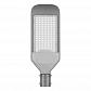 Уличный светодиодный консольный светильник Feron SP2920 32575 - фото №1