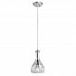 Подвесной светильник Arte Lamp Caraffa A4981SP-1CC - фото №1