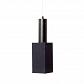 Подвесной светильник TopDecor Box S1 12 02g - фото №1