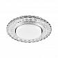 Встраиваемый светильник Feron CD4024 29538 - фото №1
