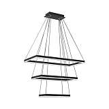 Светильник Kink Light 08211-3,19(4000K)