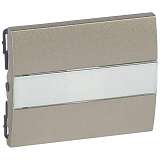 Клавиша Legrand 771417