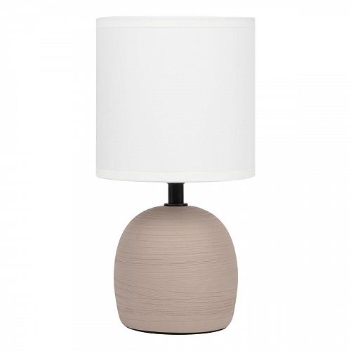 Настольная лампа Rivoli Sheron 7044-503 Б0053460