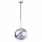 Подвесной светильник Lightstar Dafne 815514 - фото №1