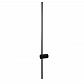 Настенный светодиодный светильник Loft IT Rays 10052BK - фото №1