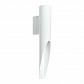 Настенный светильник TopDecor Tubo8 SL A1 10 - фото №1