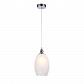Подвесной светильник Ambrella light Traditional TR3621 - фото №1