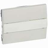 Клавиша Legrand 771517