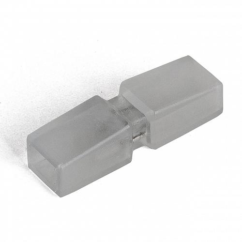 Переходник для светодиодной ленты Elektrostandard (10 шт) 4690389074394