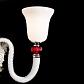 Бра Arte Lamp Antonio A1270AP-1CC - фото №8