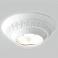 Встраиваемый светильник Ambrella light Desing D1158 W - фото №2